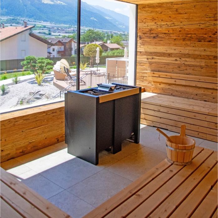 Panorama Hotel Nocturnes Panorama Hotel Nocturnes